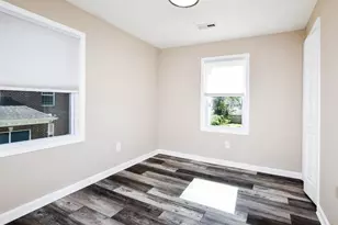 620 8th St, Laurel, MD 20707 - Photo 25
