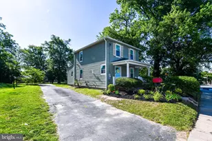 620 8th St, Laurel, MD 20707 - Photo 27