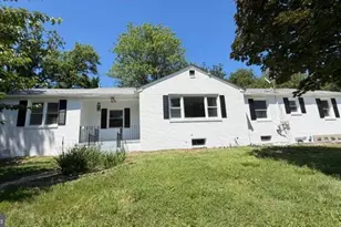 8626 Leslie Ave, Lanham, MD 20706 - Photo 3