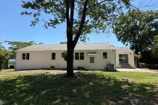 8626 Leslie Ave, Lanham, MD 20706 - Photo 45