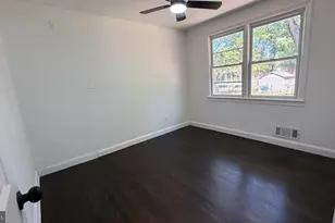 8626 Leslie Ave, Lanham, MD 20706 - Photo 23