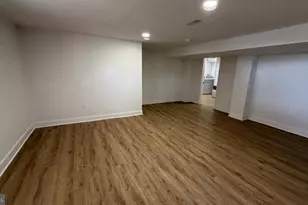 8626 Leslie Ave, Lanham, MD 20706 - Photo 39