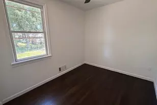 8626 Leslie Ave, Lanham, MD 20706 - Photo 25