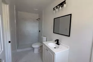 8626 Leslie Ave, Lanham, MD 20706 - Photo 33