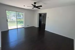 8626 Leslie Ave, Lanham, MD 20706 - Photo 11