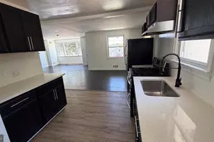 8626 Leslie Ave, Lanham, MD 20706 - Photo 5
