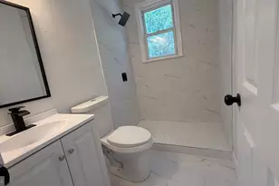 8626 Leslie Ave, Lanham, MD 20706 - Photo 21