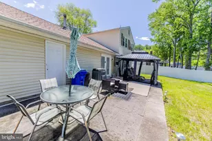 2004 Alban Ln, Bowie, MD 20716 - Photo 37