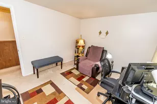 2004 Alban Ln, Bowie, MD 20716 - Photo 21