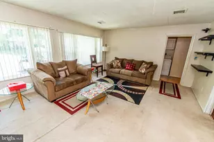 2004 Alban Ln, Bowie, MD 20716 - Photo 33