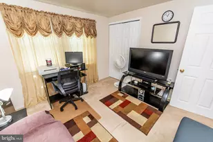 2004 Alban Ln, Bowie, MD 20716 - Photo 25