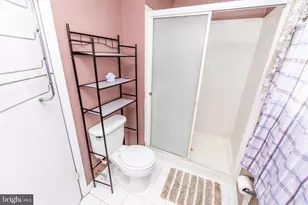 2004 Alban Ln, Bowie, MD 20716 - Photo 27