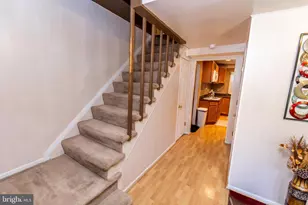 2004 Alban Ln, Bowie, MD 20716 - Photo 17