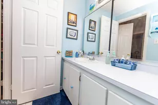 2004 Alban Ln, Bowie, MD 20716 - Photo 29