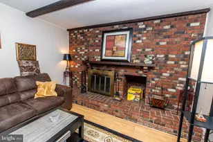 2004 Alban Ln, Bowie, MD 20716 - Photo 15
