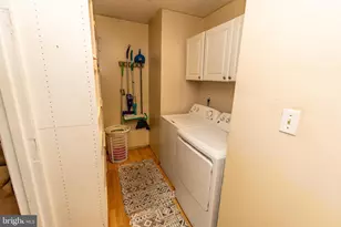 2004 Alban Ln, Bowie, MD 20716 - Photo 31