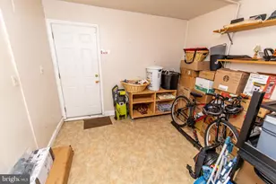 2004 Alban Ln, Bowie, MD 20716 - Photo 35