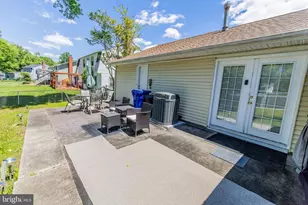 2004 Alban Ln, Bowie, MD 20716 - Photo 39