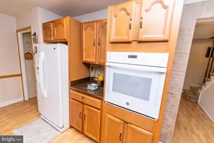 2004 Alban Ln, Bowie, MD 20716 - Photo 9