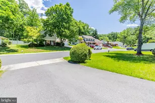 2004 Alban Ln, Bowie, MD 20716 - Photo 41