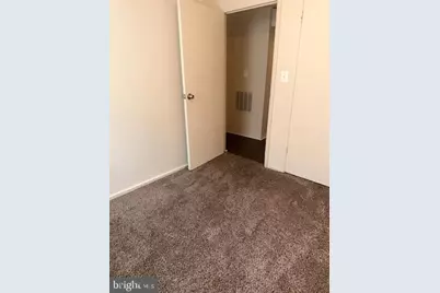 1924 Dutch Village Drive #T-228, Landover, MD 20785 - Photo 5