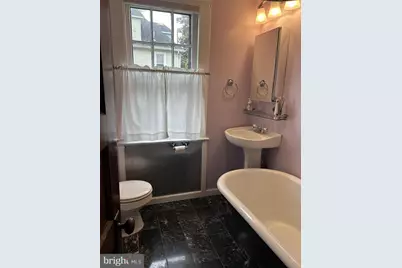 4103 33rd Street, Mount Rainier, MD 20712 - Photo 13