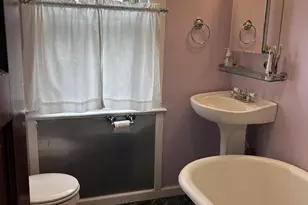 4103 33rd St, Mount Rainier, MD 20712 - Photo 13