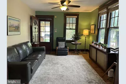 4103 33rd Street, Mount Rainier, MD 20712 - Photo 3