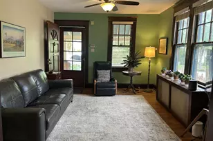 4103 33rd St, Mount Rainier, MD 20712 - Photo 3