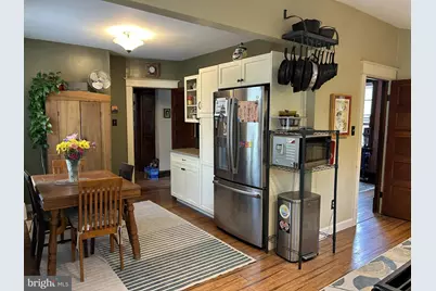 4103 33rd Street, Mount Rainier, MD 20712 - Photo 5