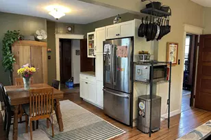 4103 33rd St, Mount Rainier, MD 20712 - Photo 5