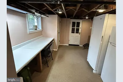 4103 33rd Street, Mount Rainier, MD 20712 - Photo 19
