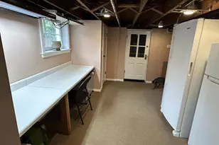 4103 33rd St, Mount Rainier, MD 20712 - Photo 19