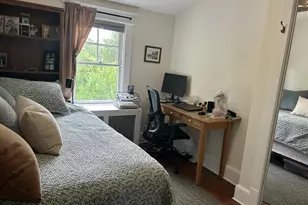 4103 33rd St, Mount Rainier, MD 20712 - Photo 15