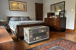 4103 33rd St, Mount Rainier, MD 20712 - Photo 11