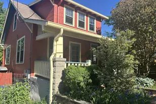 4103 33rd St, Mount Rainier, MD 20712 - Photo 1