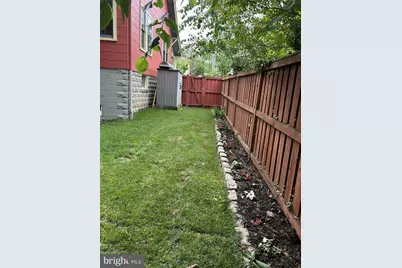 4103 33rd Street, Mount Rainier, MD 20712 - Photo 23