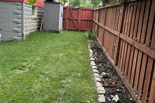 4103 33rd St, Mount Rainier, MD 20712 - Photo 23