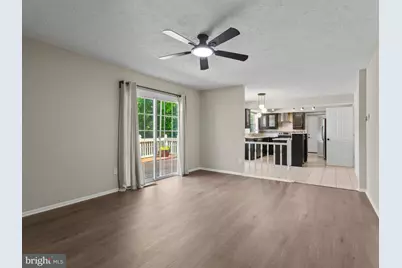 12204 Stanfield Court, Bowie, MD 20720 - Photo 17