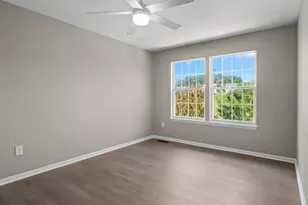 12204 Stanfield Ct, Bowie, MD 20720 - Photo 31