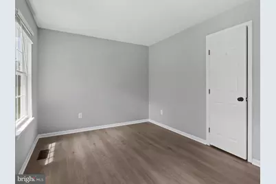 12204 Stanfield Court, Bowie, MD 20720 - Photo 35