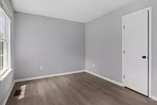 12204 Stanfield Ct, Bowie, MD 20720 - Photo 35