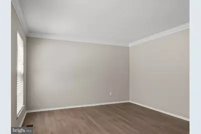 12204 Stanfield Court, Bowie, MD 20720 - Photo 5
