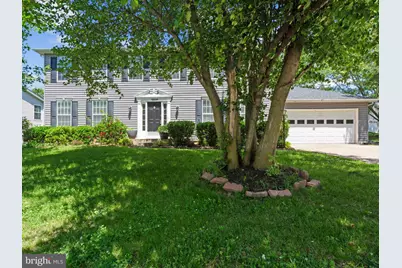 12204 Stanfield Court, Bowie, MD 20720 - Photo 1