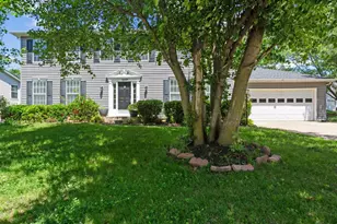 12204 Stanfield Ct, Bowie, MD 20720 - Photo 1