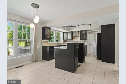 12204 Stanfield Court, Bowie, MD 20720 - Photo 13