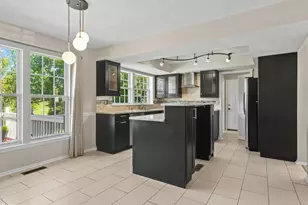 12204 Stanfield Ct, Bowie, MD 20720 - Photo 13