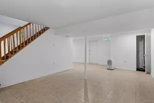 12204 Stanfield Ct, Bowie, MD 20720 - Photo 39