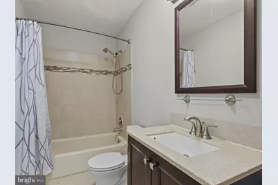12204 Stanfield Court, Bowie, MD 20720 - Photo 33