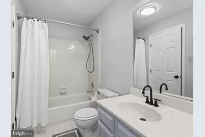 12204 Stanfield Court, Bowie, MD 20720 - Photo 25